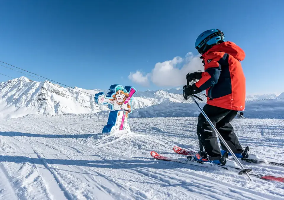 La Rosiere ski slopes.webp
