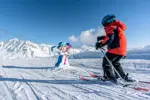 La Rosiere ski slopes.webp