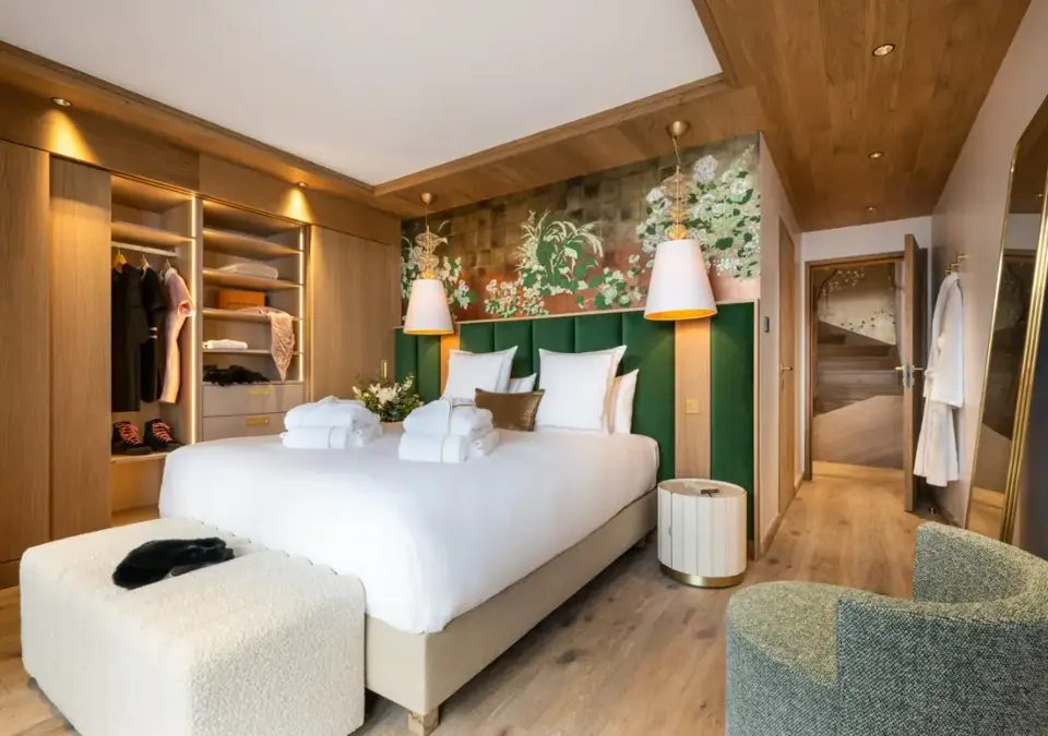 Silverstone_5_Chalet 5 (P.Gal) (13).webp