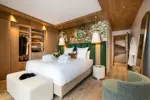 Silverstone_5_Chalet 5 (P.Gal) (13).webp
