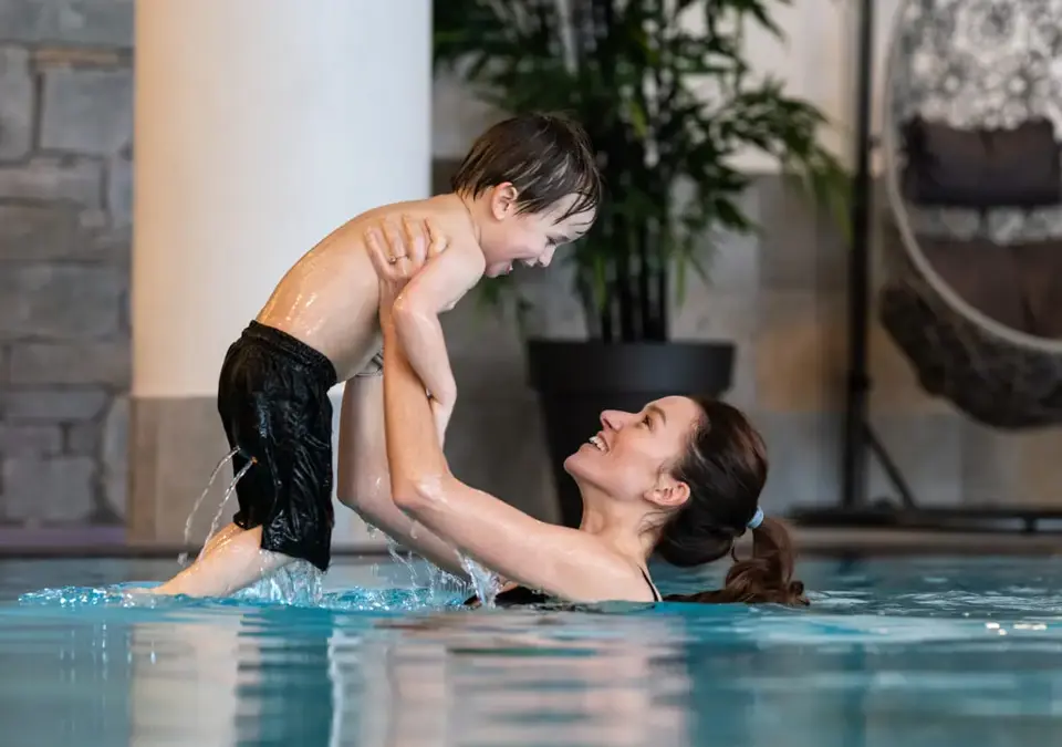 Lodge des Neiges-Tignes (Foudimages)-Indoor pool (2).webp