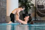 Lodge des Neiges-Tignes (Foudimages)-Indoor pool (2).webp