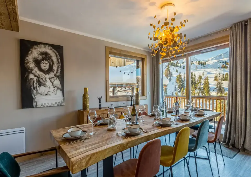 Chalets Carlina-Belle Plagne-Typical style (10).webp