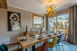 Chalets Carlina-Belle Plagne-Typical style (10).webp