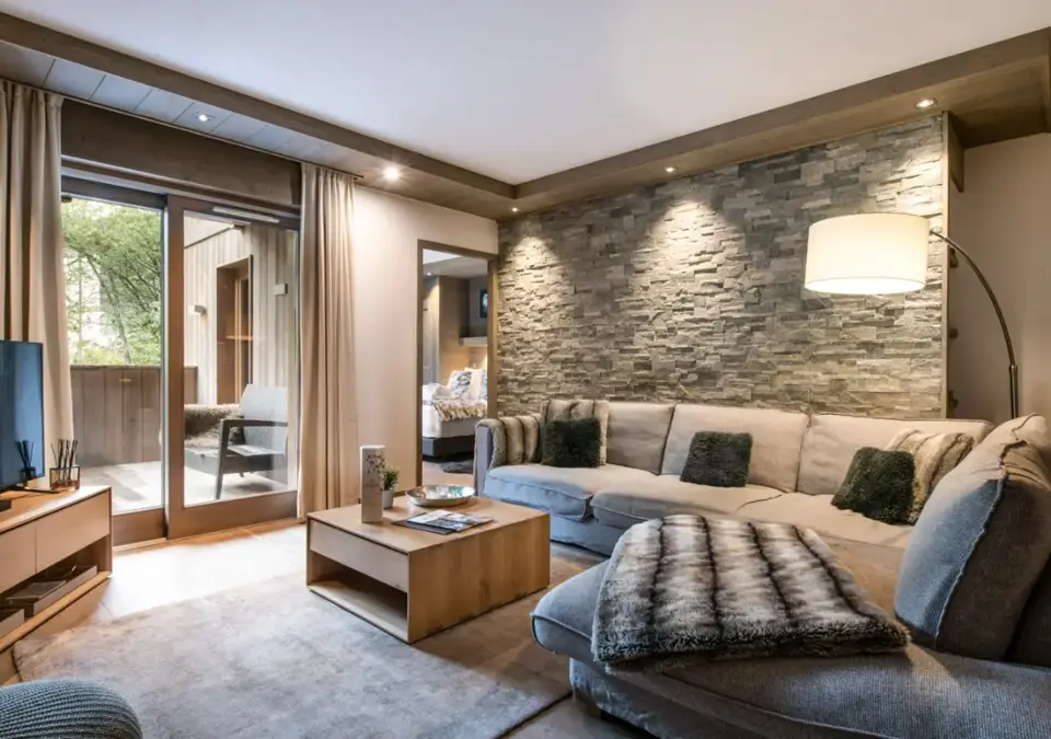 B05-Whistler Lodge-Courchevel (6).webp