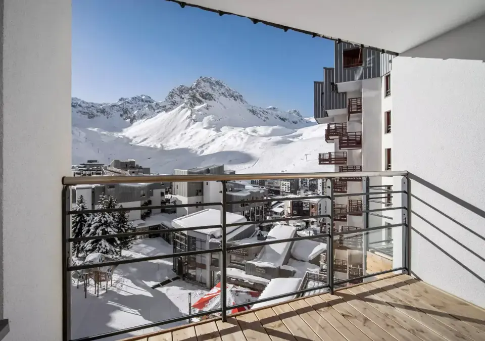 Quartz-Tignes Val Claret-Apartment 501 (13).webp