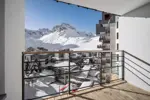 Quartz-Tignes Val Claret-Apartment 501 (13).webp