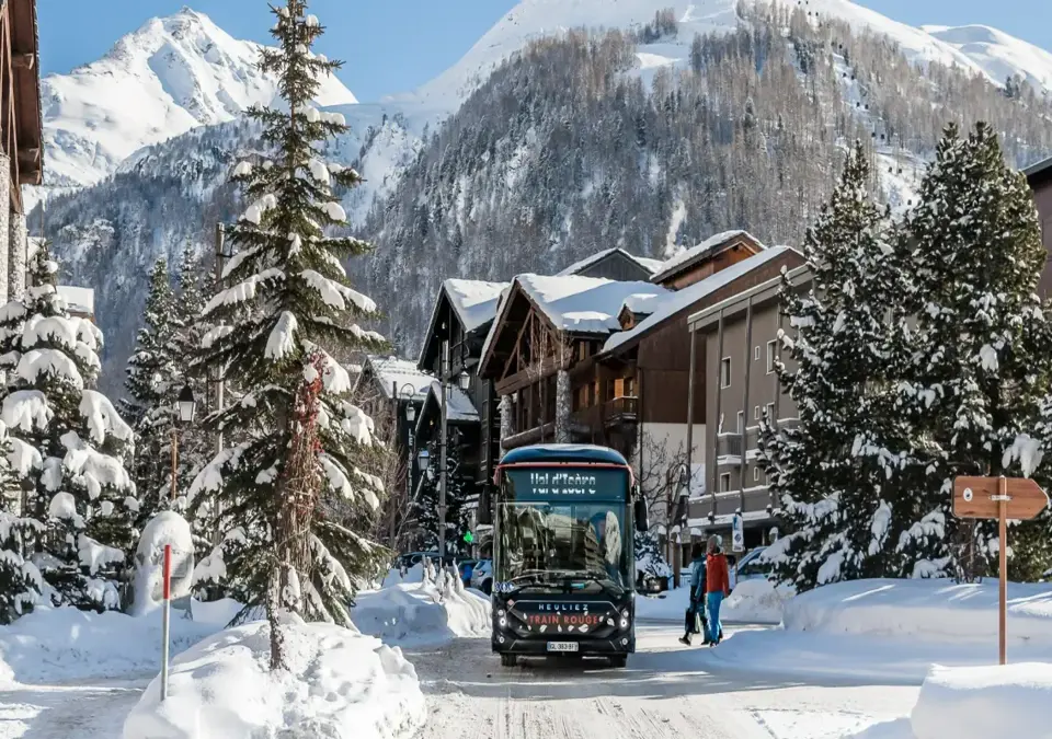 Val d'Isere village (1).webp