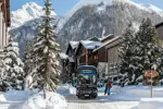 Val d'Isere village (1).webp