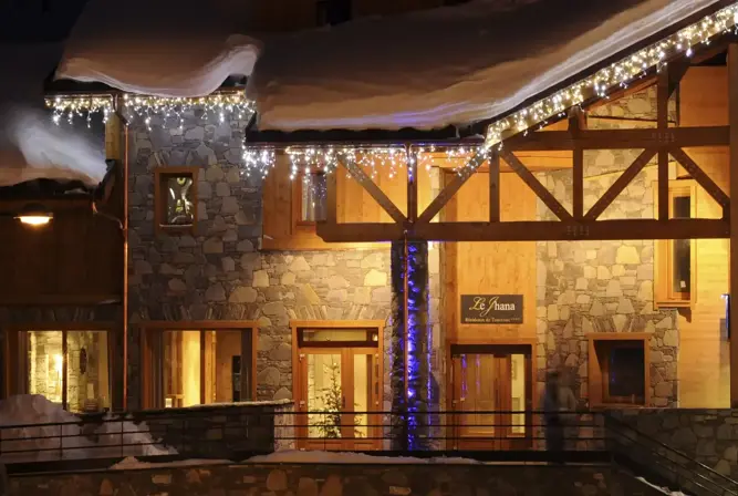 Jhana-Tignes Val Claret (5).webp