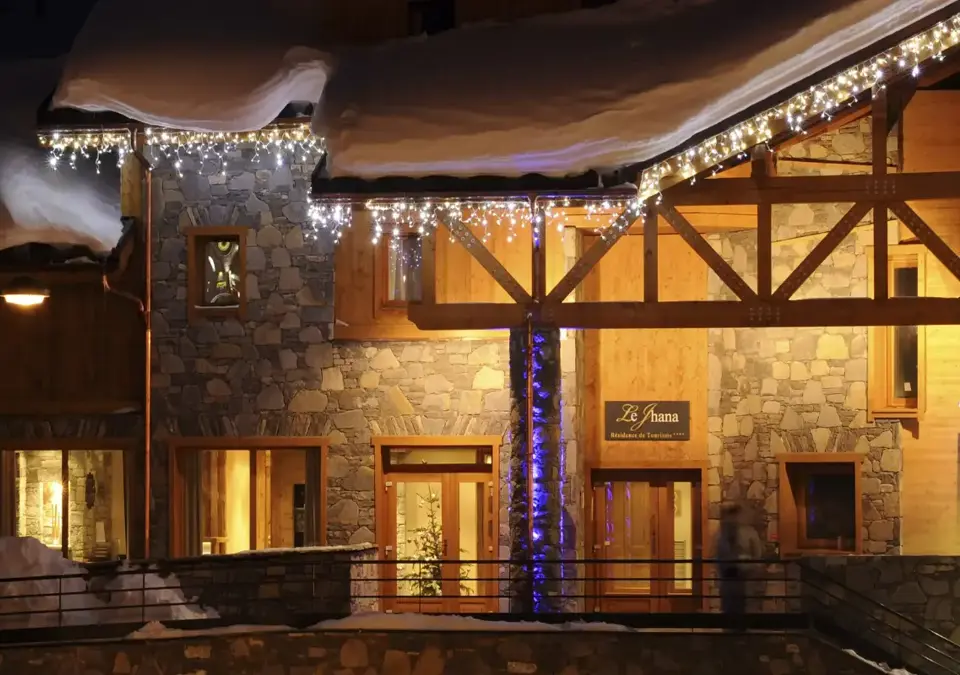 Jhana-Tignes Val Claret (5).webp