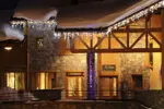 Jhana-Tignes Val Claret (5).webp