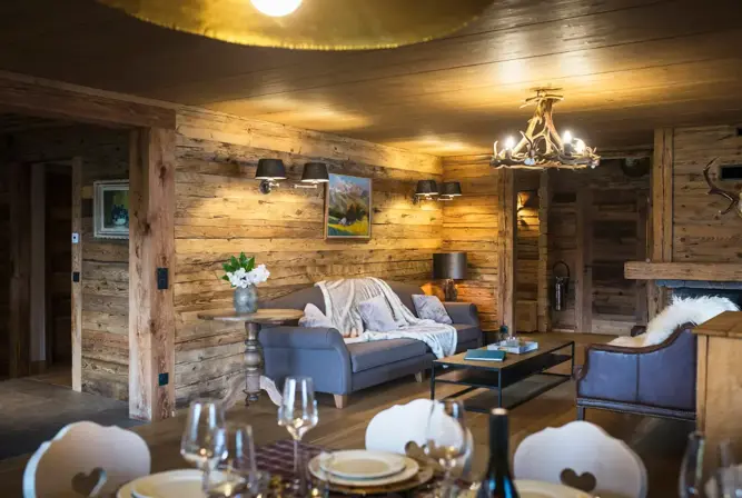 Chalet La Douceur-La Clusaz-Chez-Germain (Matthieu-Cellard) (10).webp