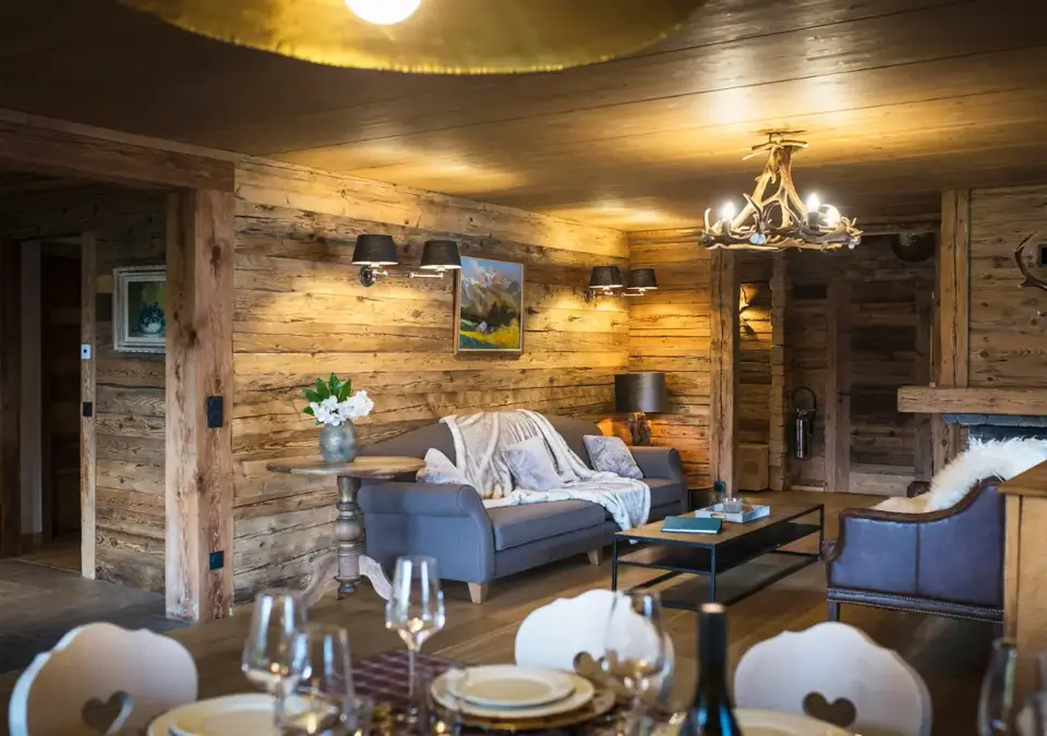 Chalet La Douceur-La Clusaz-Chez-Germain (Matthieu-Cellard) (10).webp
