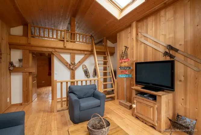 Chalet Arnica-Samoens (8).webp