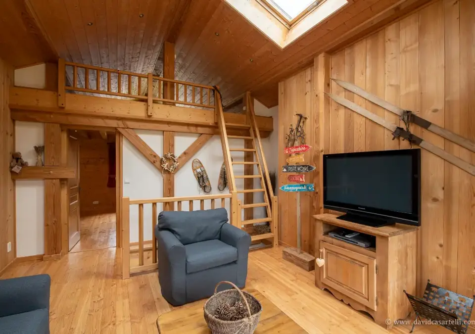 Chalet Arnica-Samoens (8).webp