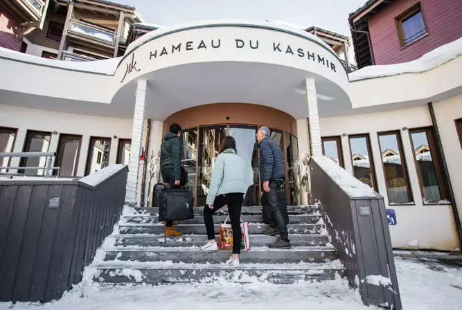 Kashmir apartments-Val Thorens-Exterior.webp