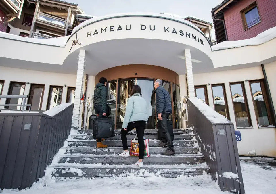 Kashmir apartments-Val Thorens-Exterior.webp
