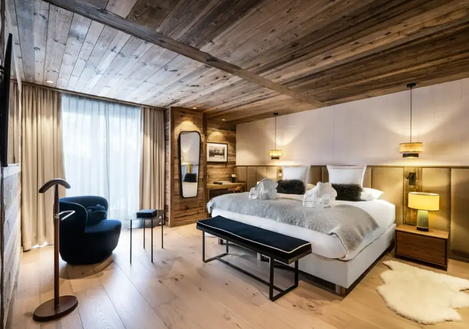 Silverstone_7_Chalet 7 (P.Gal) (17).webp