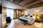 Silverstone_7_Chalet 7 (P.Gal) (17).webp