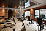 Alexane-Samoens-Fitness room.webp