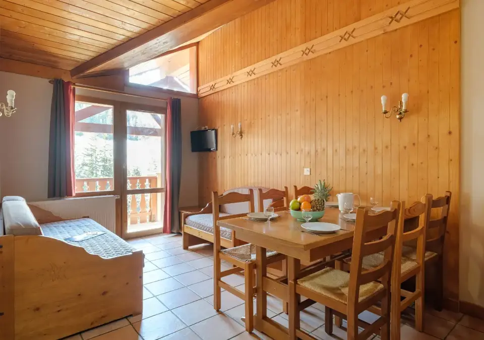 Les Balcons de Val Cenis en Haut-Apt 5-7 family (4).webp