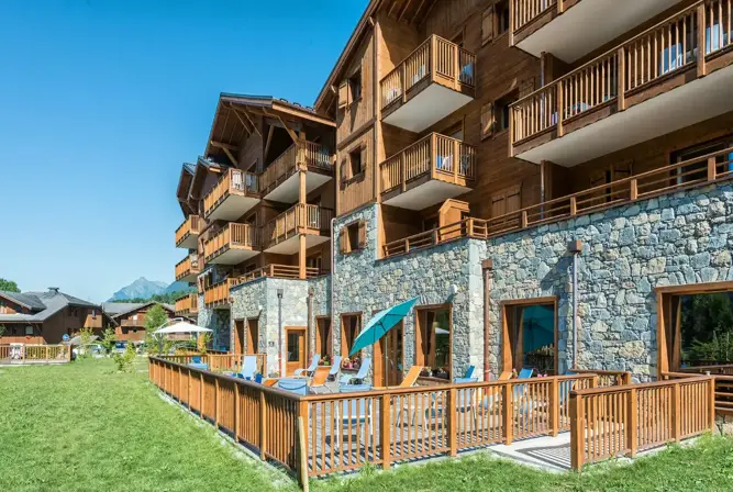 SUMMER - Les Chalets de Layssia-Samoens (8).webp