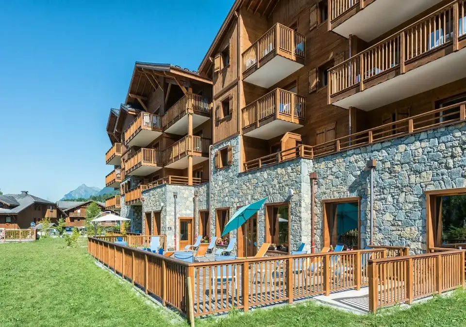 SUMMER - Les Chalets de Layssia-Samoens (8).webp