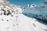 Ski area ©Pierre-Guilbaud-Office-de-Tourisme-de-Pralognan-la-Vanoise (1).webp