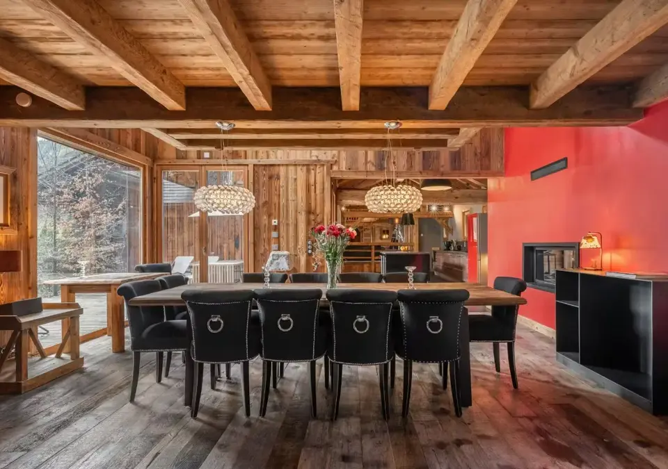 Chalet Claude-Morzine (9).webp