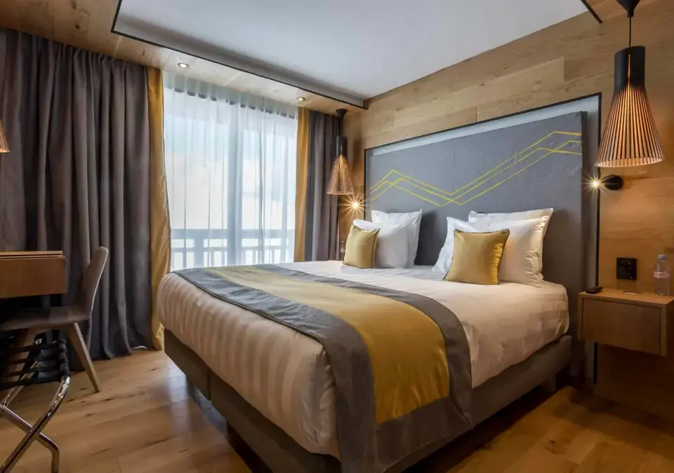 Alparena-Classic room (6).webp