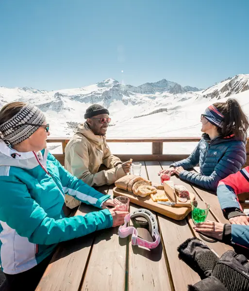 HEADER-Tignes mountain restaurant (©andyparant)-2000px.webp