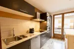 Etoile des Neiges-Valloire-Apt 1 (5).webp