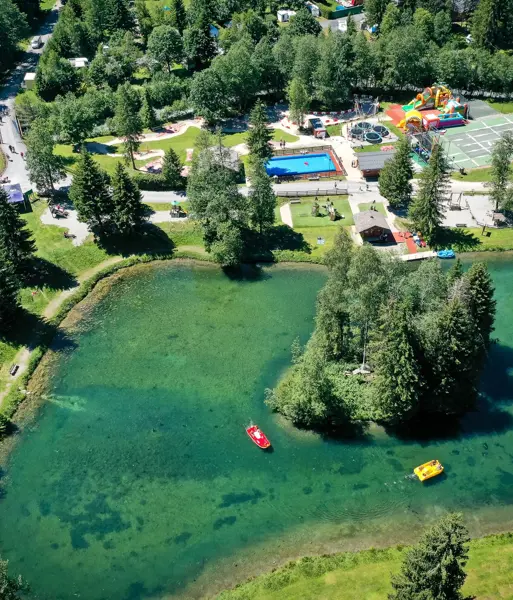 SUMMER HEADER-Les Contamines-2500px.webp