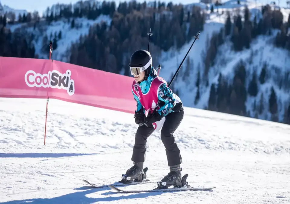 La Plagne CoolSki areas (2).webp