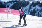 La Plagne CoolSki areas (2).webp