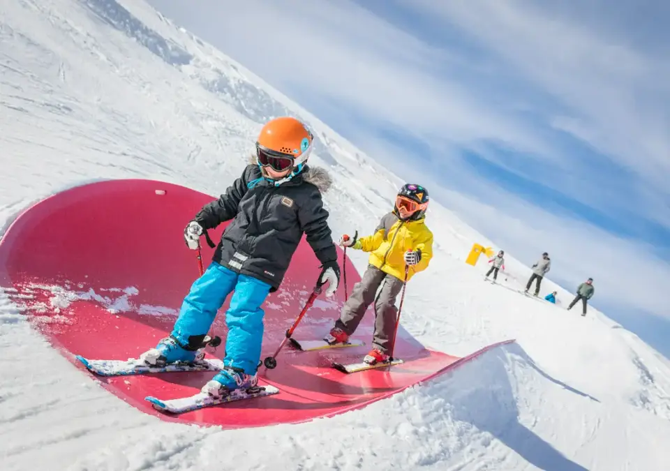 Val Thorens fun zone (C.Cattin).webp