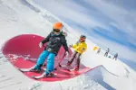 Val Thorens fun zone (C.Cattin).webp