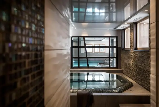 Roc des Tours-Le Grand Bornand-Hot tub.webp