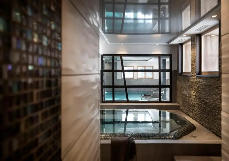Roc des Tours-Le Grand Bornand-Hot tub.webp