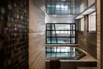 Roc des Tours-Le Grand Bornand-Hot tub.webp