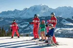 Combloux ESF school (5).webp
