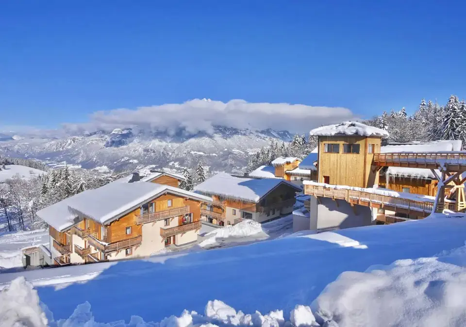 Chalet des Pistes-Combloux (19).webp