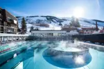Les Deux Alpes swimming complex.webp