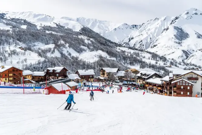 St Martin de Belleville ski slopes (3).webp