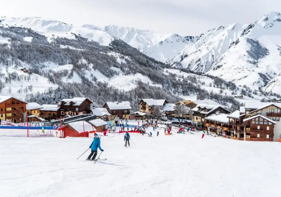 St Martin de Belleville ski slopes (3).webp
