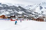 St Martin de Belleville ski slopes (3).webp