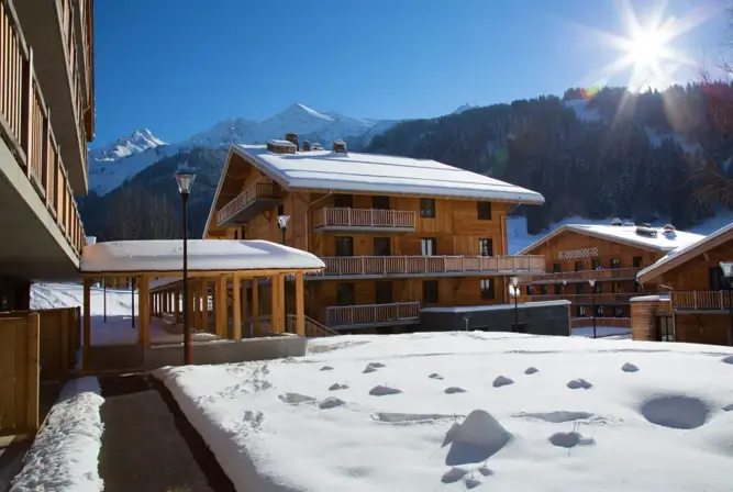 Mendi Alde-La Clusaz (9).webp