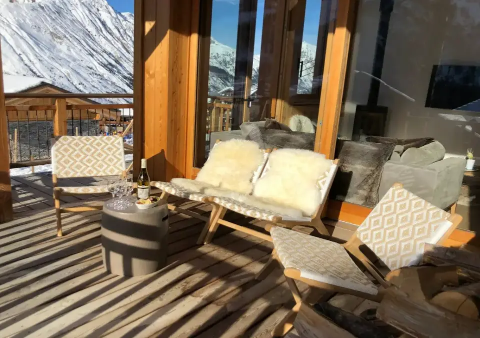 Retrouvailles apt-Caseblanche-St Martin (8).webp