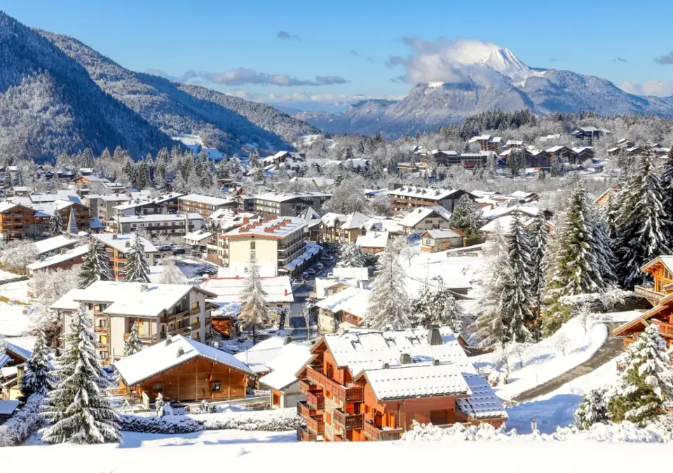 Les Carroz d'Araches village(Bouilleurdephoto) (7).webp